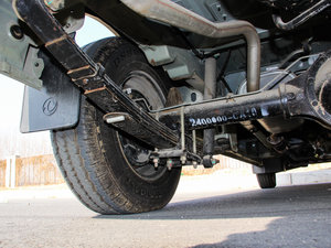 20121.4L քӄ(chung)I(y)II (ji)^