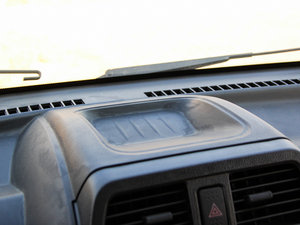 20121.4L քӄ(chung)I(y)II п؅^(q)