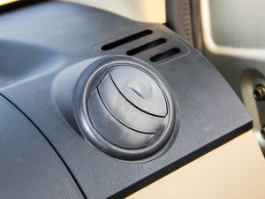 20121.4L քӄ(chung)I(y)II п؅^(q)