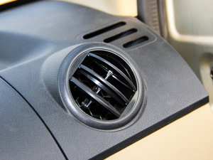 20121.4L քӄ(chung)I(y)II п؅^(q)