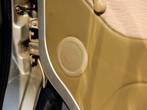 20121.4L քӄ(chung)I(y)II п؅^(q)