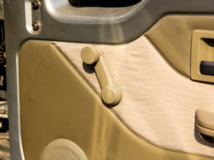 20121.4L քӄ(chung)I(y)II п؅^(q)