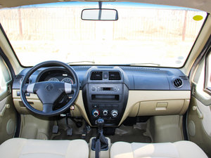 20121.4L քӄ(chung)I(y)II п؅^(q)