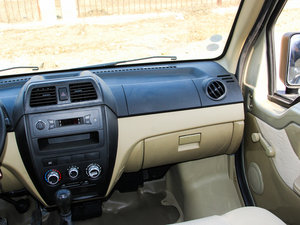 20121.4L քӄ(chung)I(y)II п؅^(q)