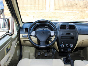 20121.4L քӄ(chung)I(y)II п؅^(q)