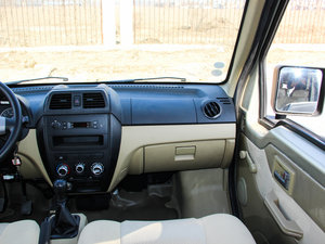 20121.4L քӄ(chung)I(y)II п؅^(q)