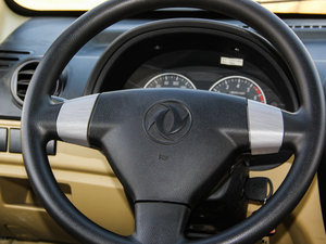 20121.4L քӄ(chung)I(y)II п؅^(q)