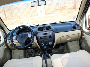 20121.4L քӄ(chung)I(y)II п؅^(q)