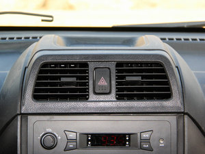 20121.4L քӄ(chung)I(y)II {(dio)L