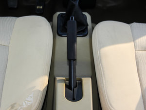 20121.4L քӄ(chung)I(y)II п؅^(q)