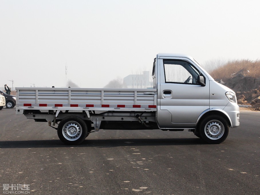 2015|LСK01 1.1L 2.7m؛AF11-05