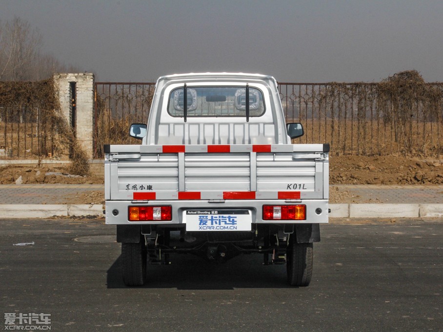 2015|LСK01 1.1L 2.7m؛AF11-05