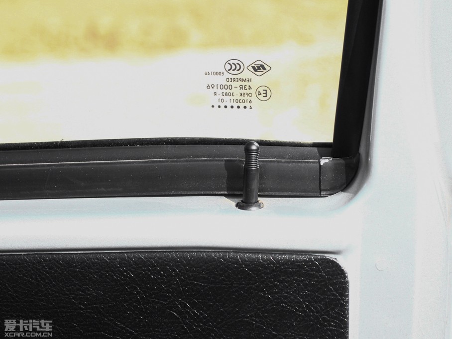 2015|LСK01 1.1L 2.7m؛AF11-05