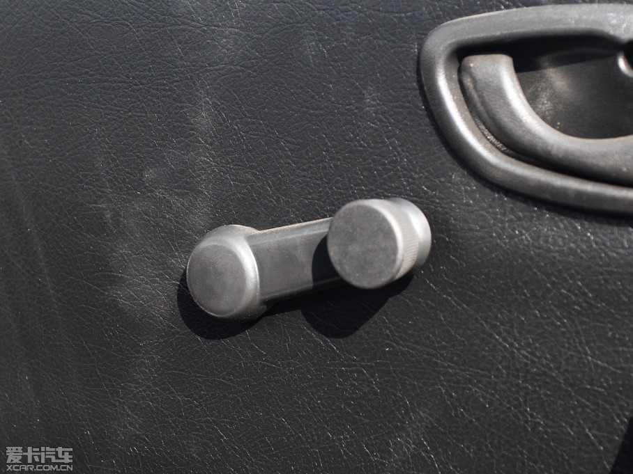 2015|LСK01 1.1L 2.7m؛AF11-05