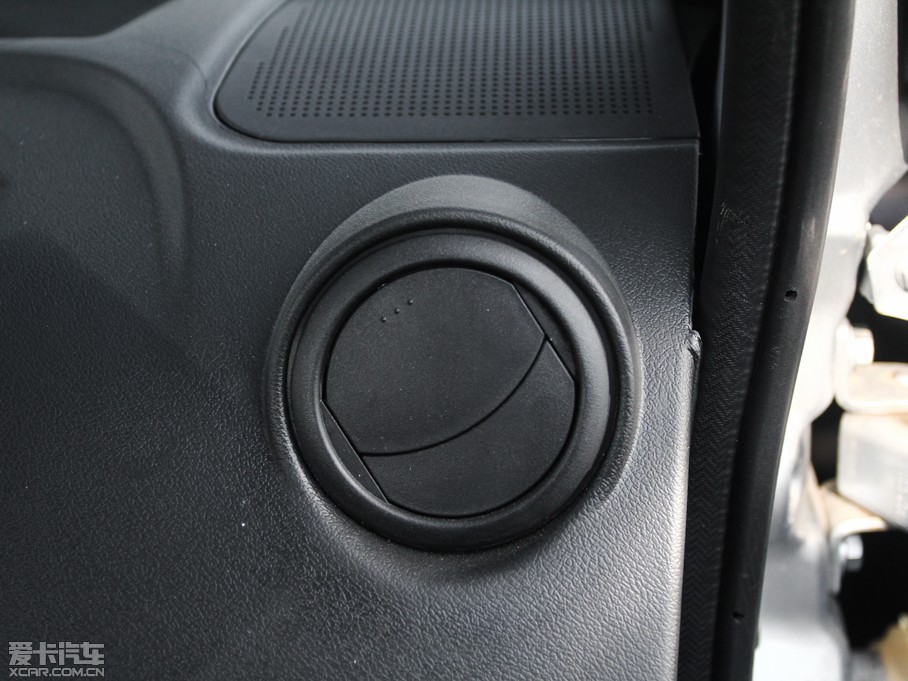 2015|LСK01 1.1L 2.7m؛AF11-05