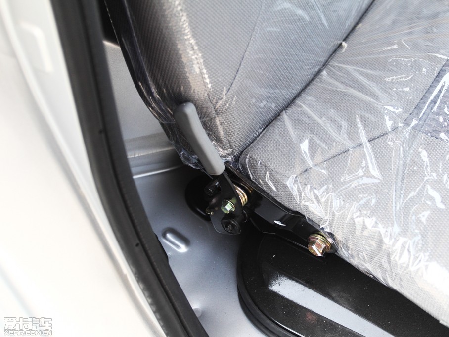 2015|L(fng)СK01 1.1L 2.7m؛AF11-05