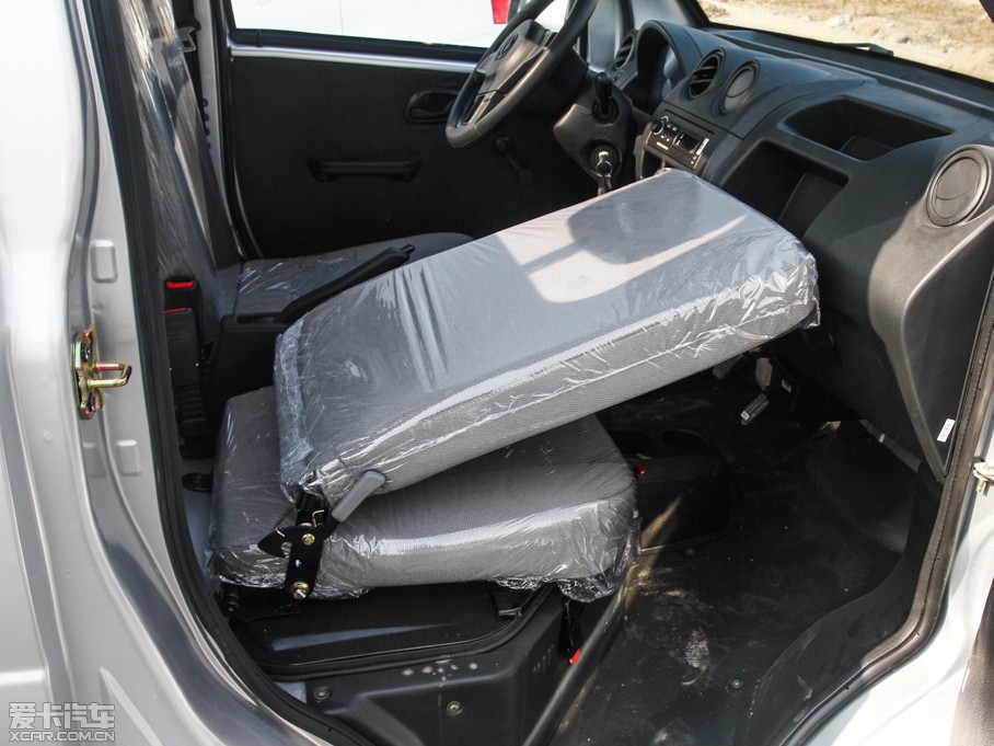 2015|LСK01 1.1L 2.7m؛AF11-05