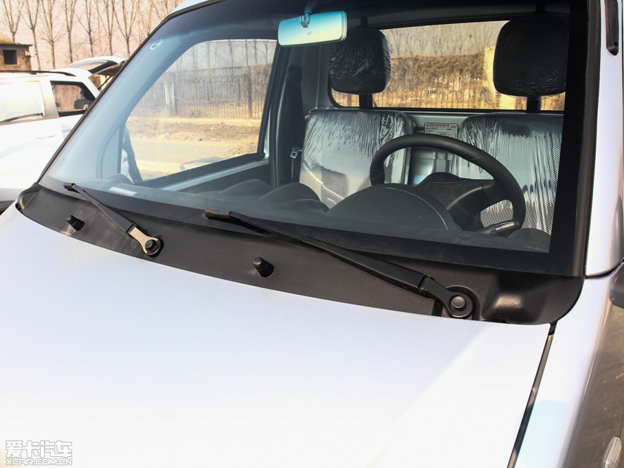 2015|L(fng)СK01 1.1L 2.7m؛AF11-05