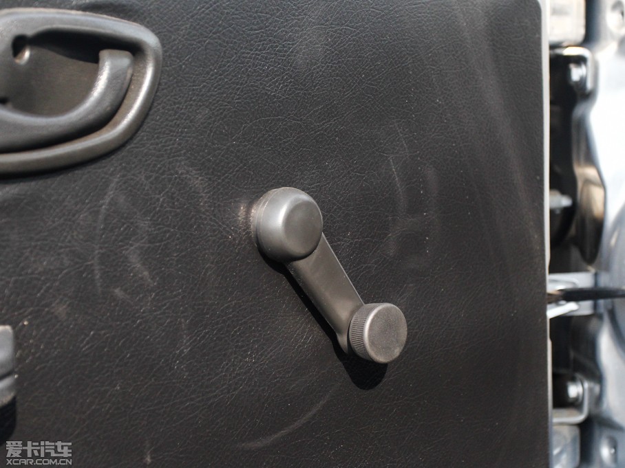 2015|LСK01 1.1L 2.7m؛AF11-05