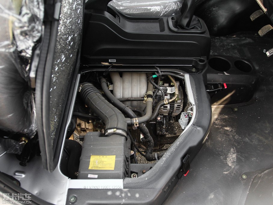 2015|LСK01 1.1L 2.7m؛AF11-05