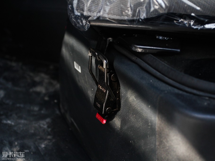 2015|LСK01 1.1L 2.7m؛AF11-05