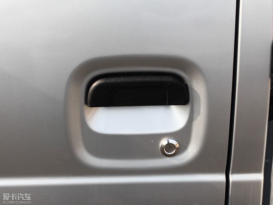 2015|LСK01 1.1L 2.7m؛AF11-05