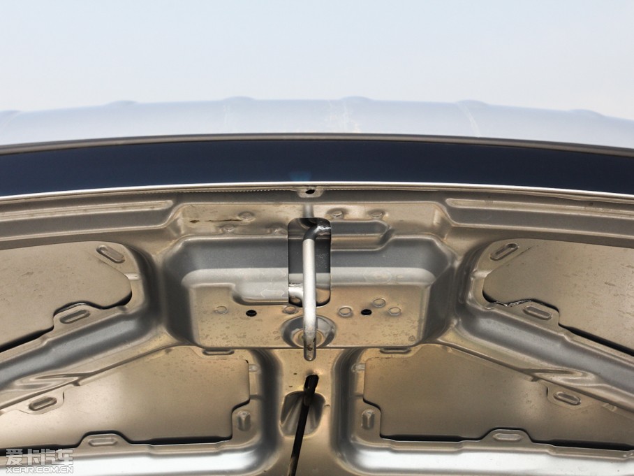 2015|L(fng)СK01 1.1L 2.7m؛AF11-05