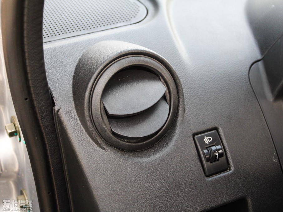 2015|L(fng)СK01 1.1L 2.7m؛AF11-05