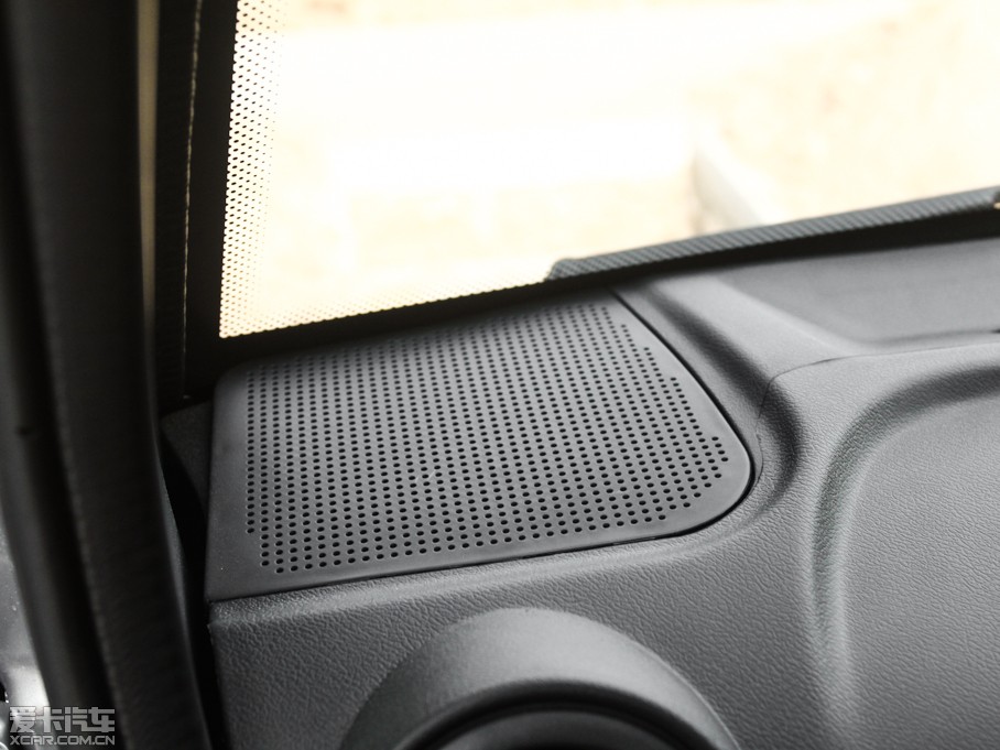 2015|LСK01 1.1L 2.7m؛AF11-05