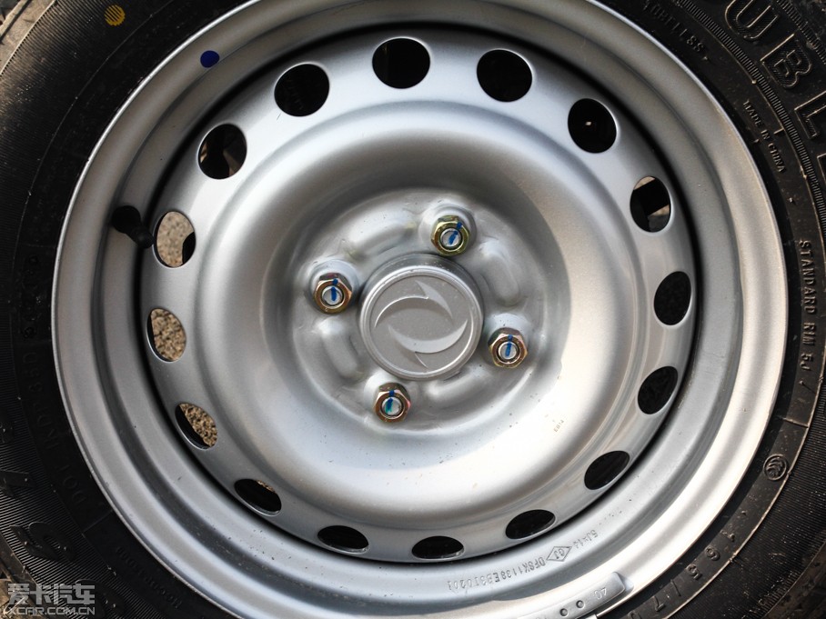 2015|LСK01 1.1L 2.7m؛AF11-05