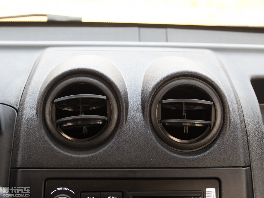 2015|LСK01 1.1L 2.7m؛AF11-05