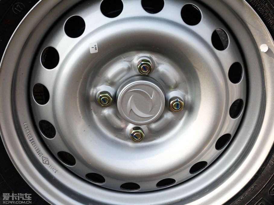 2015|LСK01 1.1L 2.7m؛AF11-05