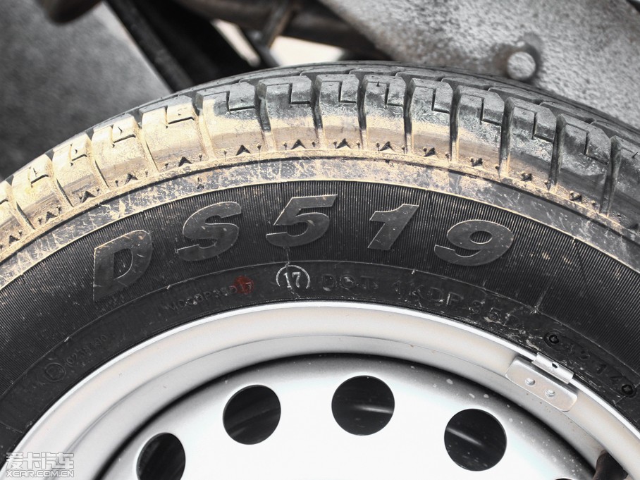 2015|LСK01 1.1L 2.7m؛AF11-05