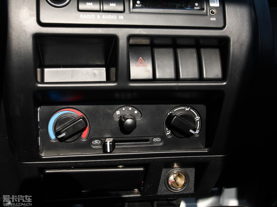 2015|LСK01 1.1L 2.7m؛AF11-05