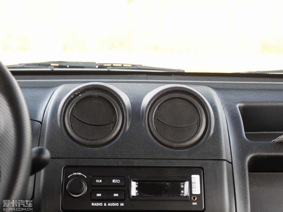 2015|L(fng)СK01 1.1L 2.7m؛AF11-05