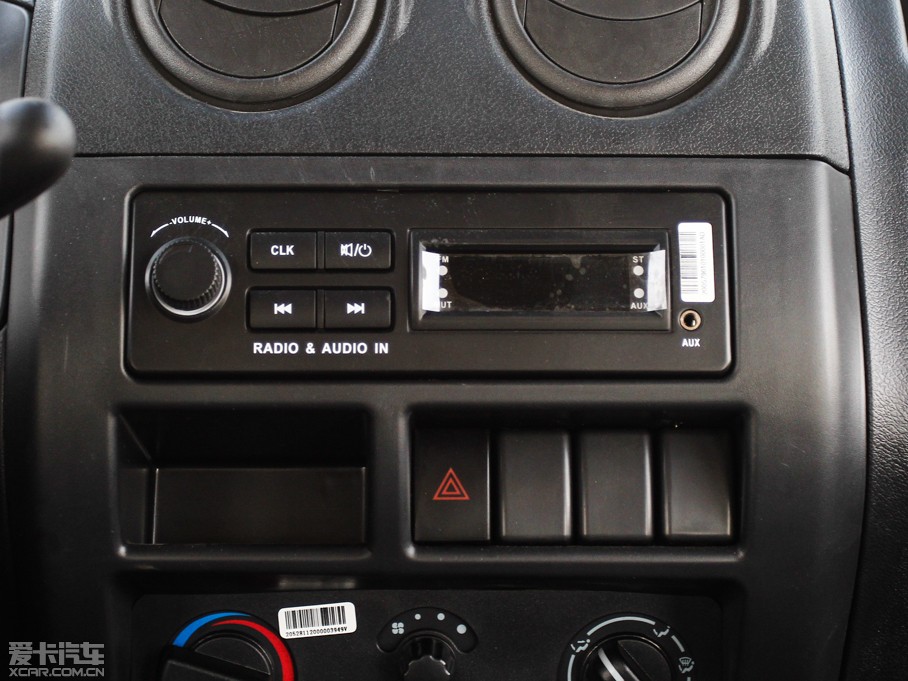 2015|L(fng)СK01 1.1L 2.7m؛AF11-05