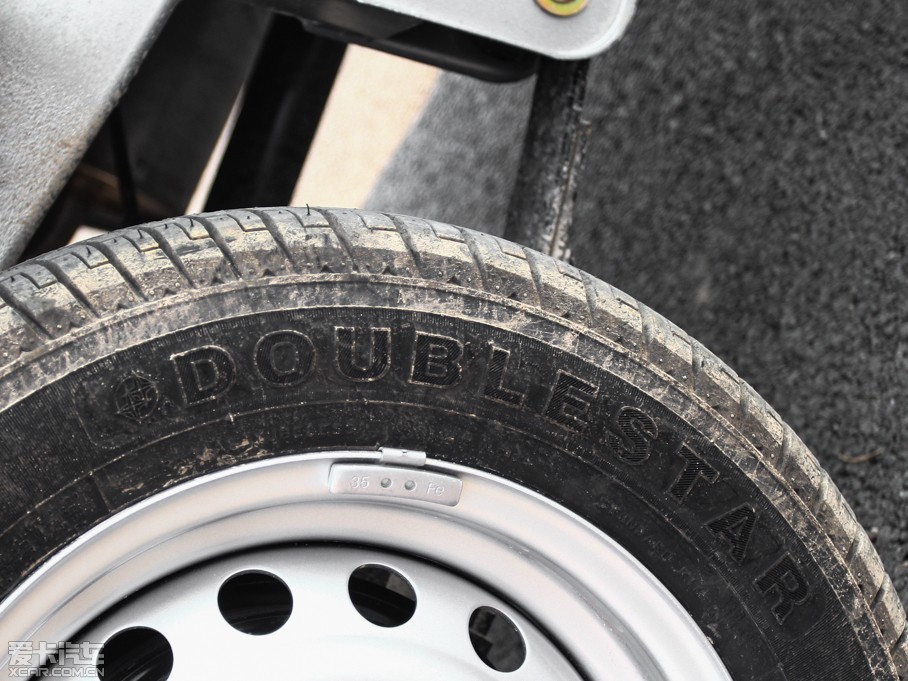 2015|LСK01 1.1L 2.7m؛AF11-05