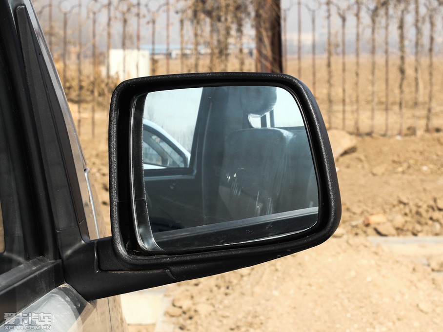 2015|L(fng)СK01 1.1L 2.7m؛AF11-05