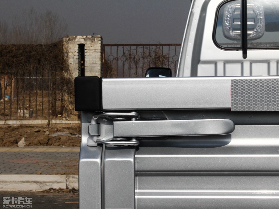 2015|LСK01 1.1L 2.7m؛AF11-05