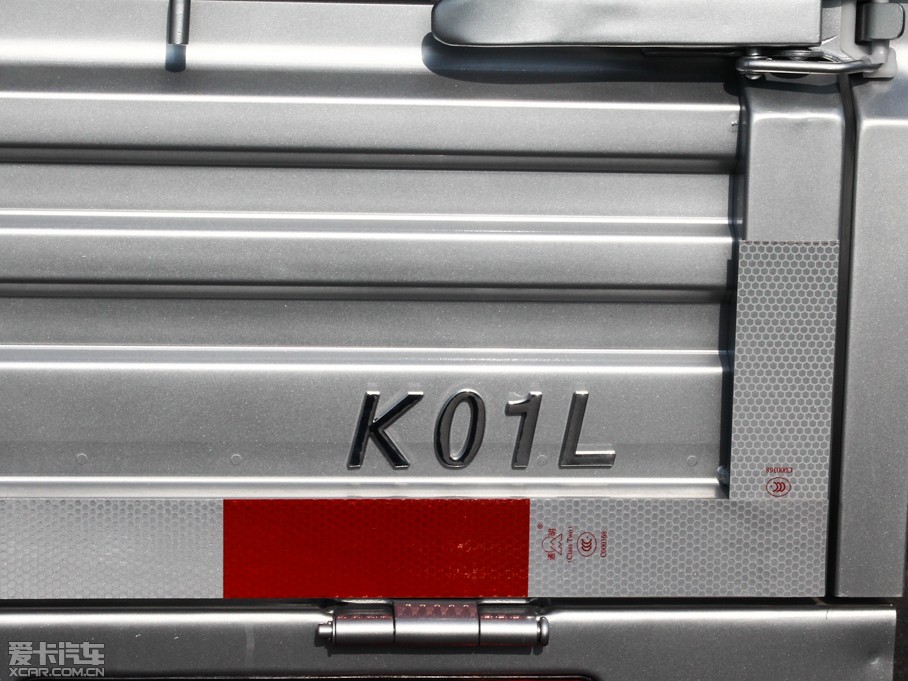 2015|L(fng)СK01 1.1L 2.7m؛AF11-05