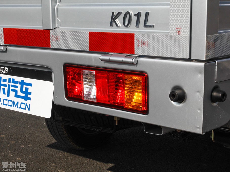 2015|LСK01 1.1L 2.7m؛AF11-05