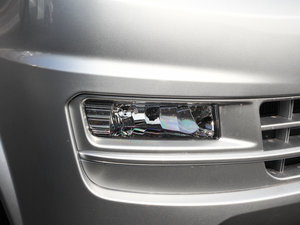 20151.1L 2.7m؛AF11-05 ^