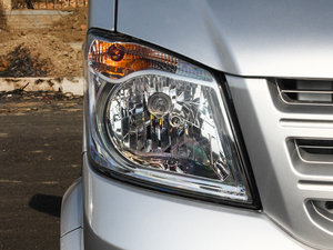 20151.1L 2.7m؛AF11-05 ^