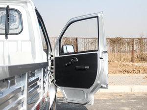 20151.1L 2.7m؛AF11-05 g