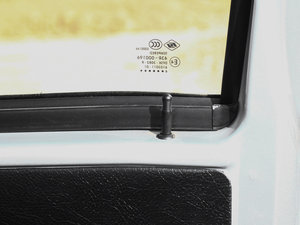 20151.1L 2.7m؛AF11-05 g