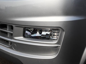 20151.1L 2.7m؛AF11-05 ^