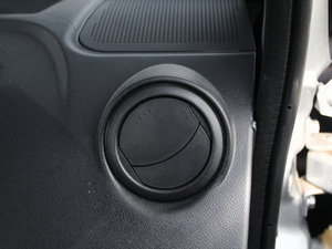 20151.1L 2.7m؛AF11-05 п؅^