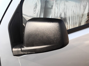 20151.1L 2.7m؛AF11-05 ^