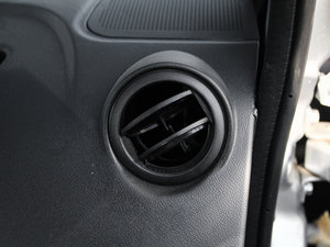 20151.1L 2.7m؛AF11-05 п؅^