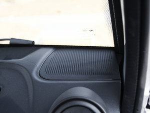 20151.1L 2.7m؛AF11-05 п؅^